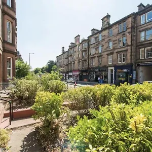  Homestay Spare United Kingdom