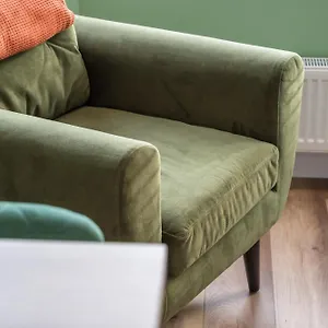  Apartment Eastside Capital United Kingdom