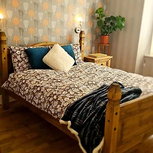  Apartment Away From United Kingdom